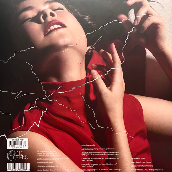 Mitski-2