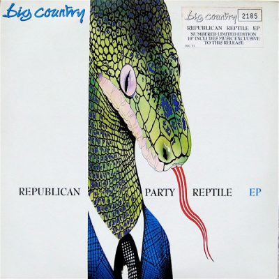 Big Country-0