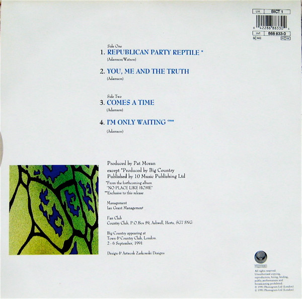 Big Country-1