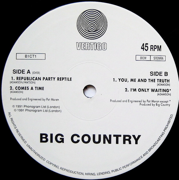 Big Country-3