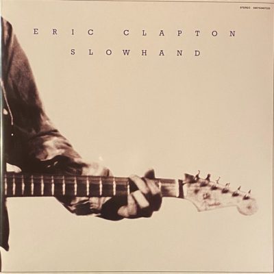Eric Clapton-0