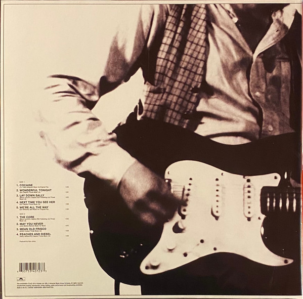 Eric Clapton-3