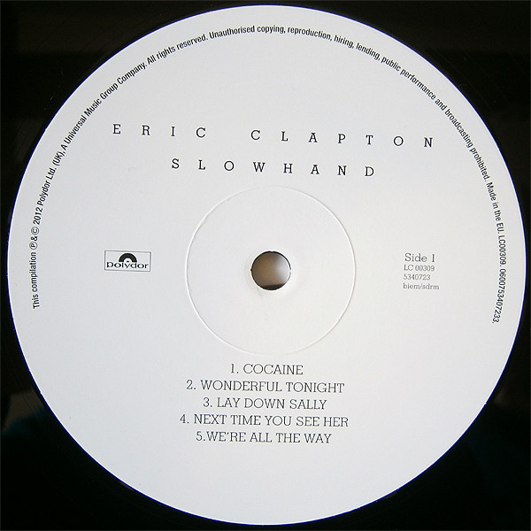 Eric Clapton-4