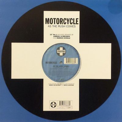 Motorcycle-0