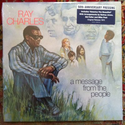 Ray Charles-0
