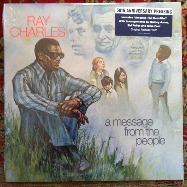 Ray Charles-0