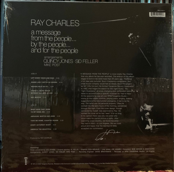 Ray Charles-1