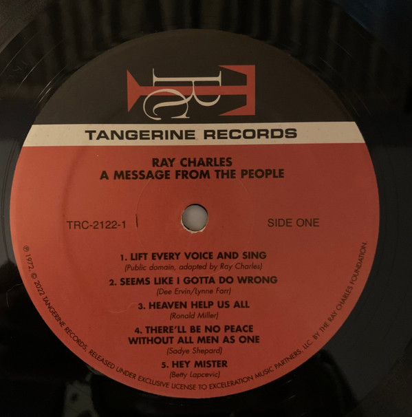 Ray Charles-2