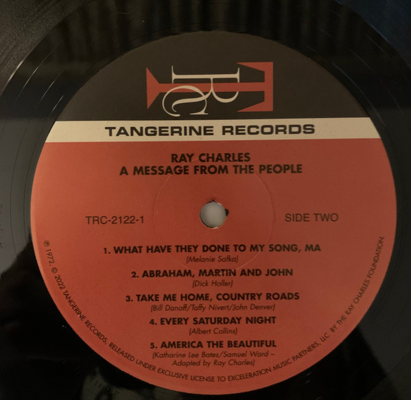 Ray Charles-3