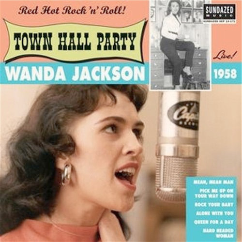 Wanda Jackson-0