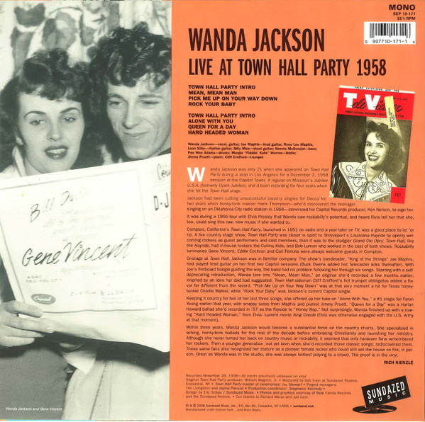 Wanda Jackson-1