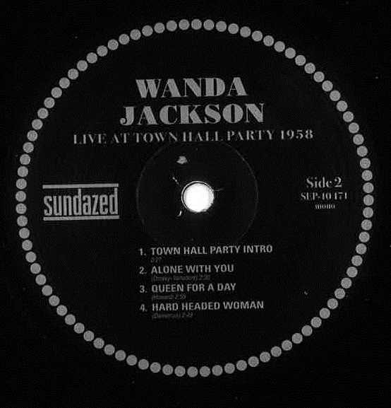 Wanda Jackson-2