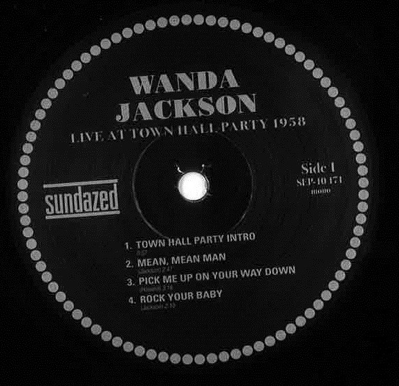 Wanda Jackson-3
