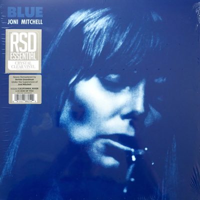 Joni Mitchell-0