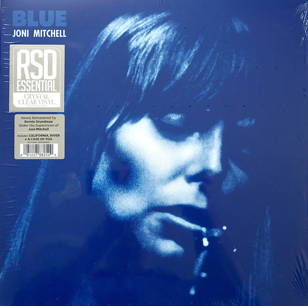 Joni Mitchell-0