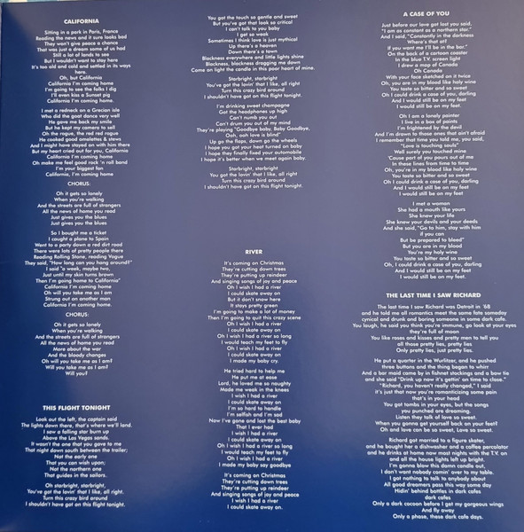 Joni Mitchell-2