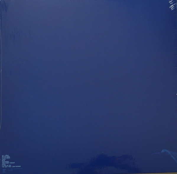 Joni Mitchell-3