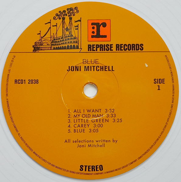 Joni Mitchell-4