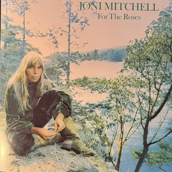 Joni Mitchell-0