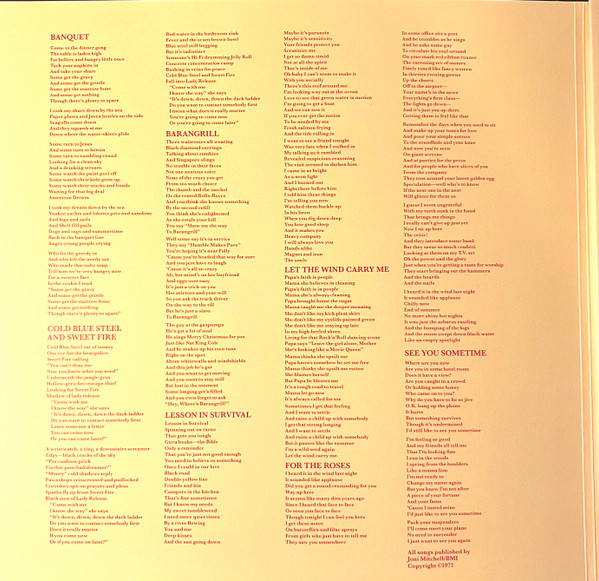 Joni Mitchell-1