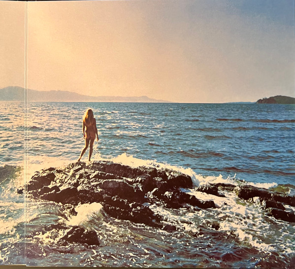 Joni Mitchell-4