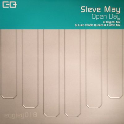Steve May-0