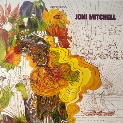 Joni Mitchell-0
