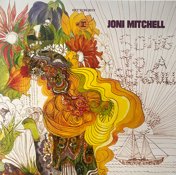 Joni Mitchell-0