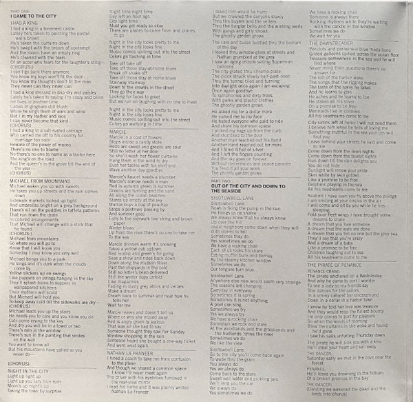 Joni Mitchell-1