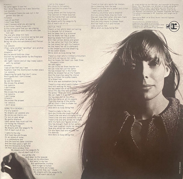 Joni Mitchell-2