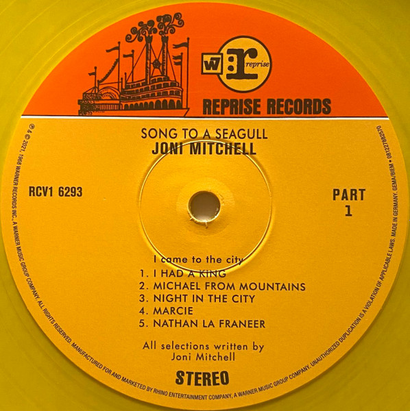 Joni Mitchell-4
