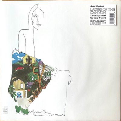 Joni Mitchell-0