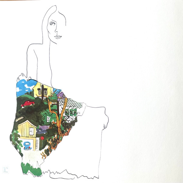 Joni Mitchell-1