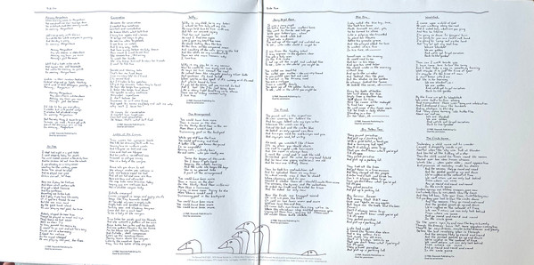 Joni Mitchell-3