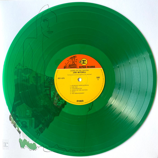 Joni Mitchell-4