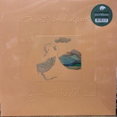 Joni Mitchell-0