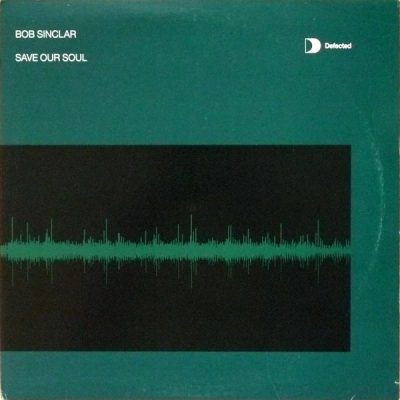 Bob Sinclar-0