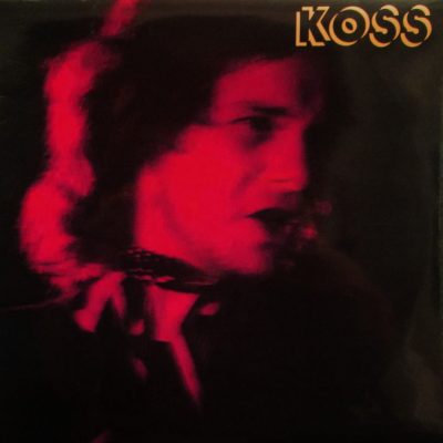 Paul Kossoff-0