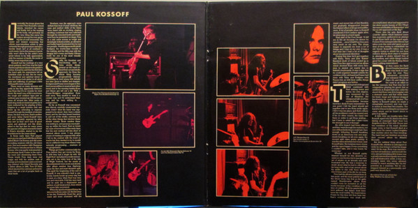 Paul Kossoff-1