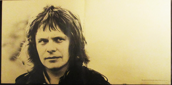 Paul Kossoff-2
