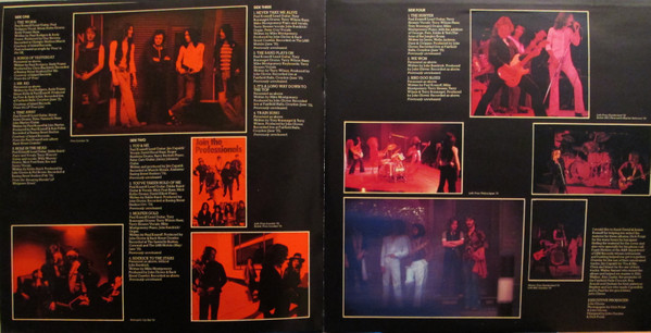 Paul Kossoff-3