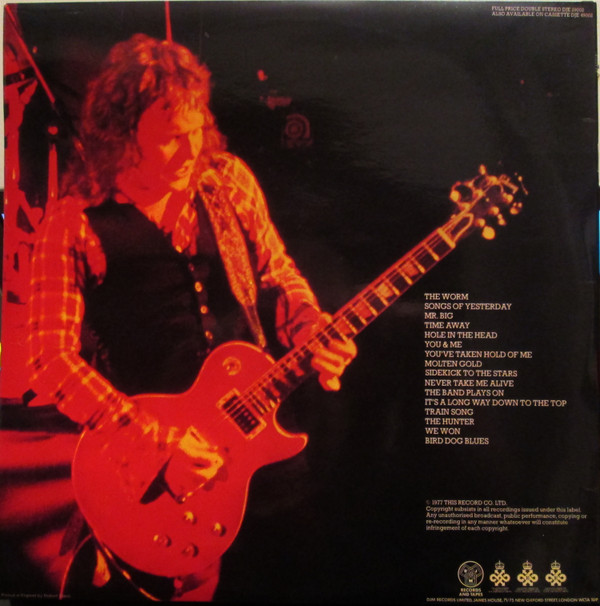Paul Kossoff-4