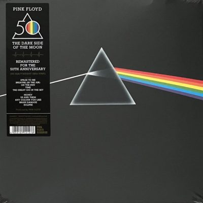 Pink Floyd-0