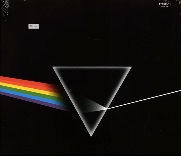 Pink Floyd-2