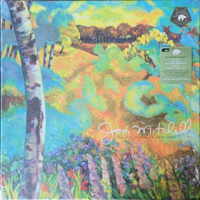 Joni Mitchell-0