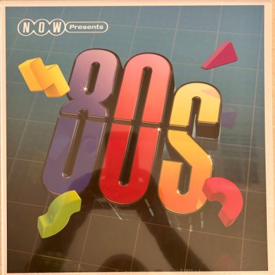Various-0