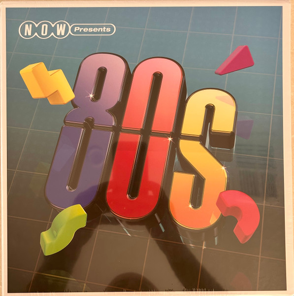 Various-0