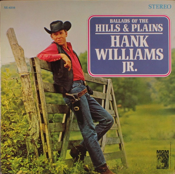 Hank Williams Jr.-0