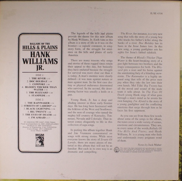 Hank Williams Jr.-1
