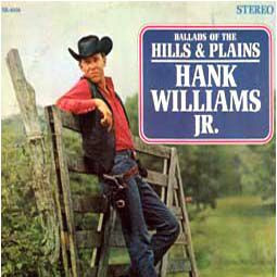 Hank Williams Jr.-2
